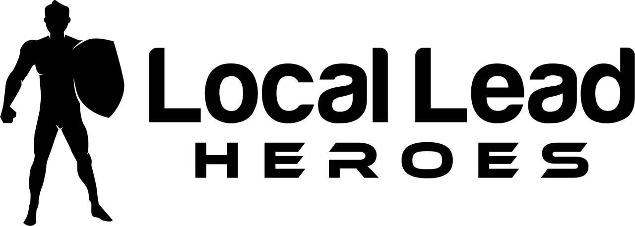 localleads