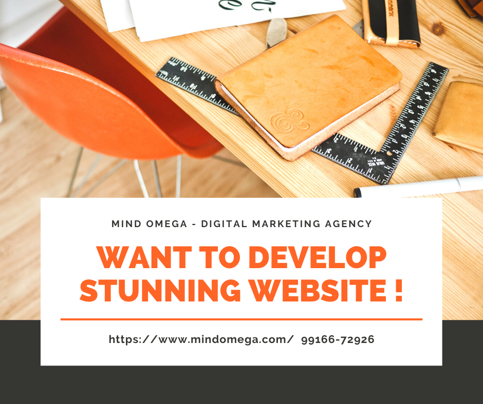 website