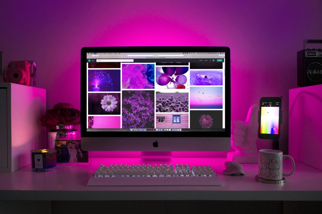 Top Website Redesign Benefits for Businesses in Bangalore in 2026