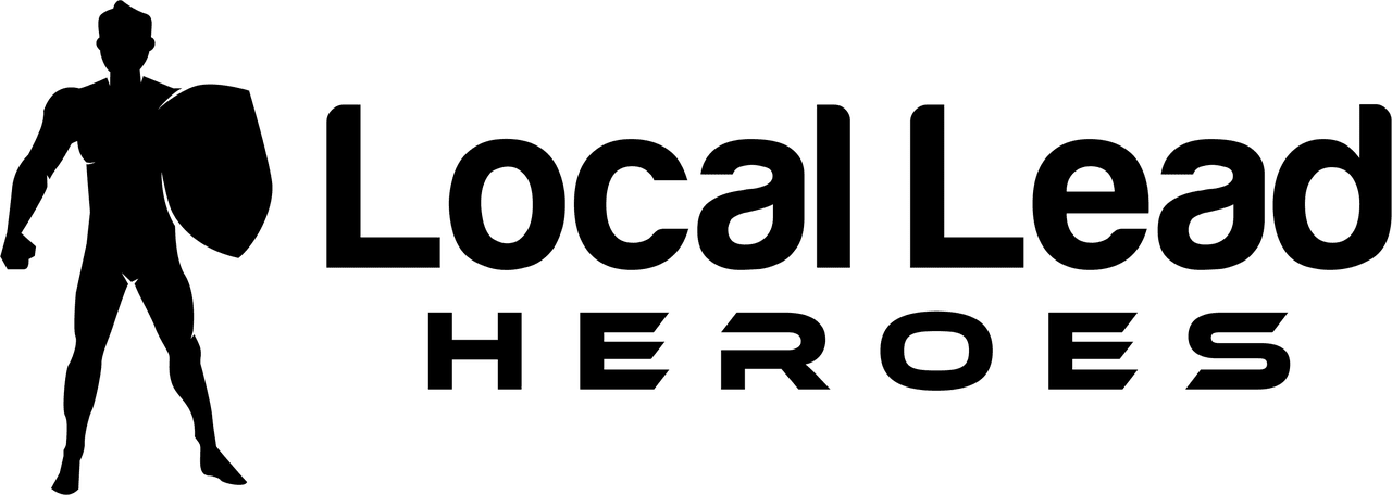 localleads