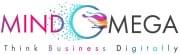 Mind Omega