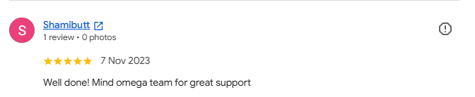 Pure Gems GT Client Review
